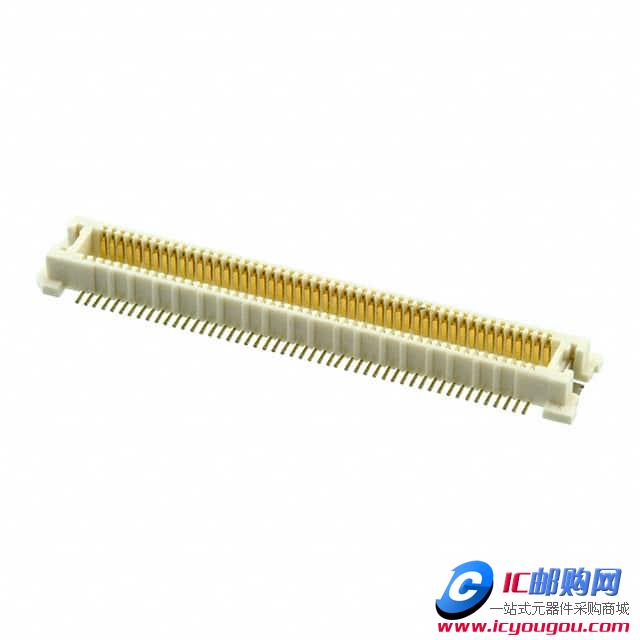 FX11B-100P-SVDƬ
