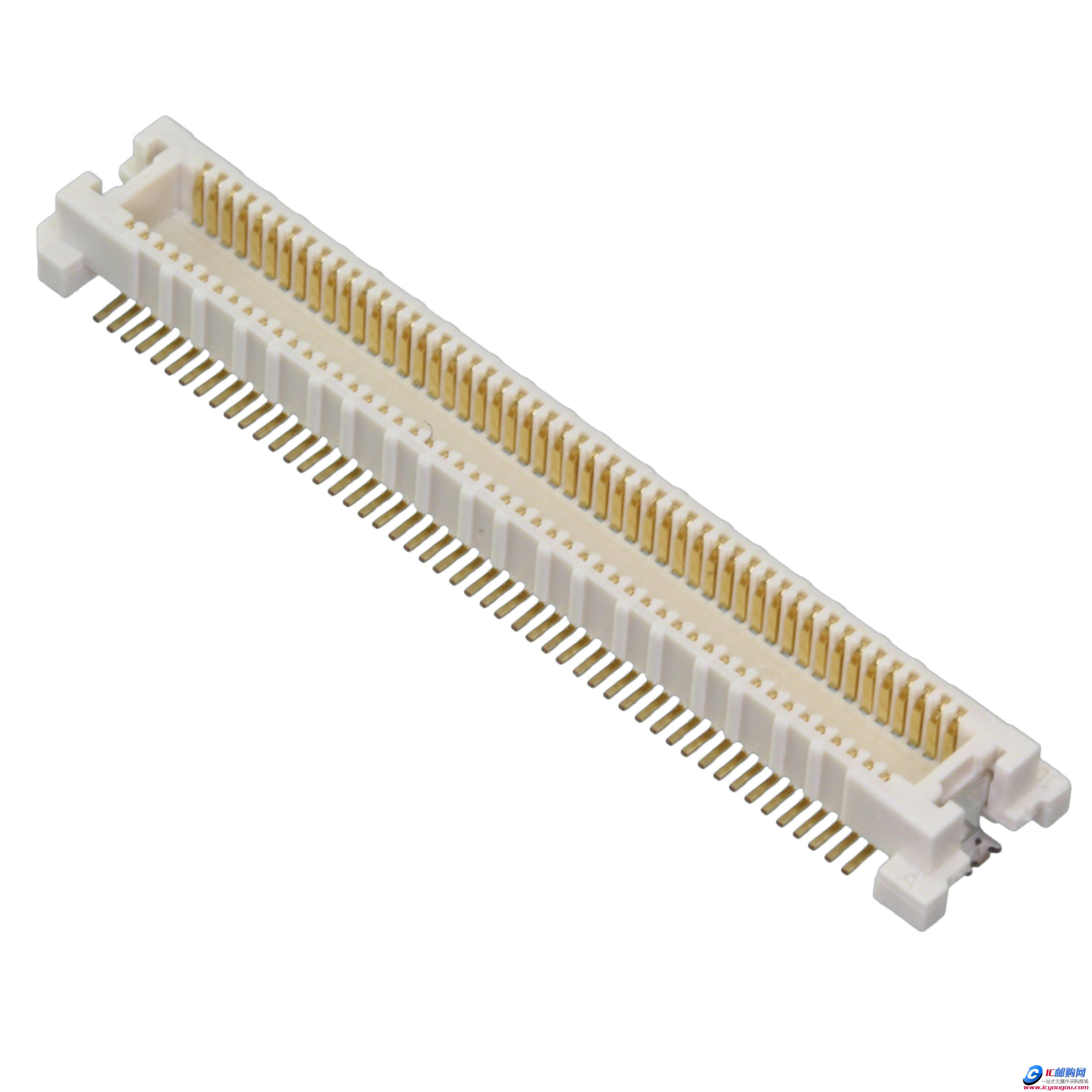 FX11B-100P-SV0.5DƬ