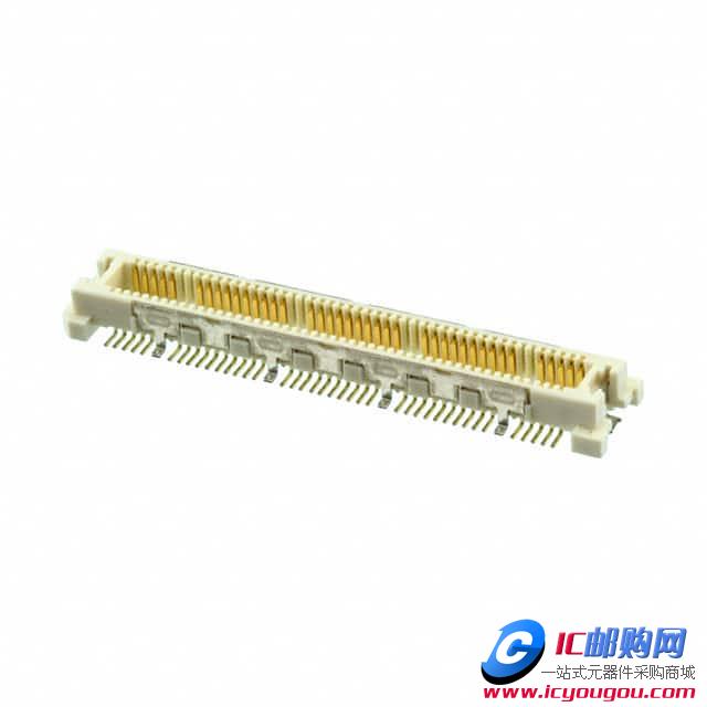 c鿴FX11B-80P/8-SV0.5(71)DƬ