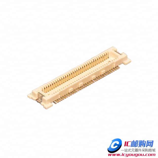 c鿴FX11LA-68P-SVDƬ