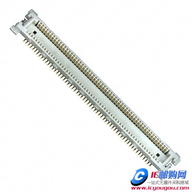 FX11LB-116P-SVDƬ