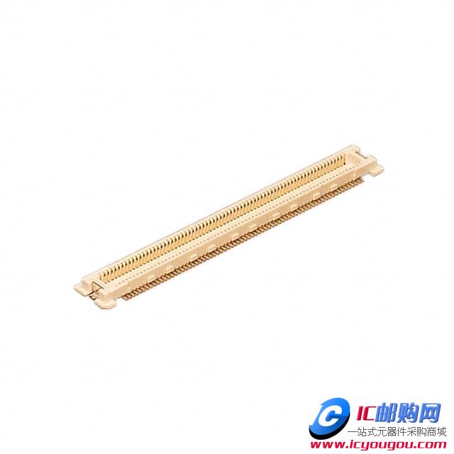 c鿴FX11LB-140P-SVDƬ