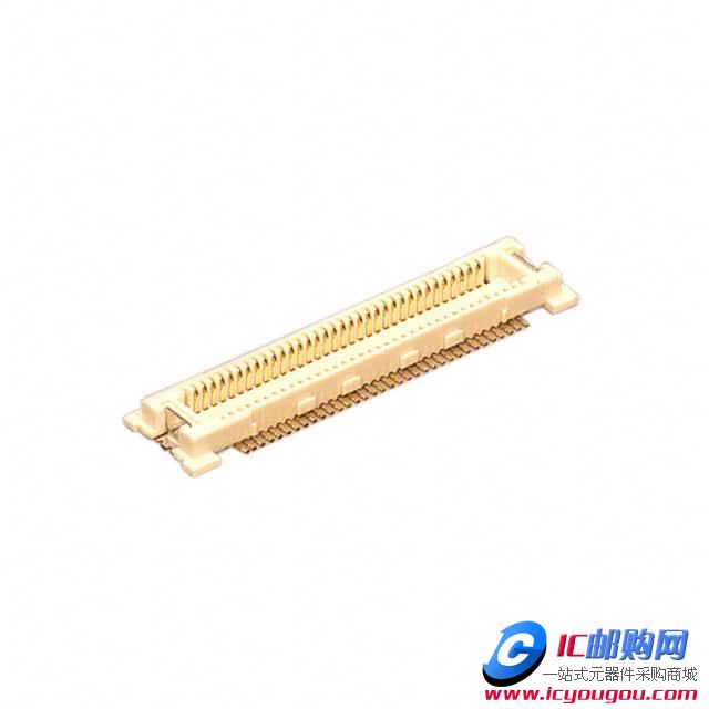 c鿴FX11LB-68P-SVDƬ