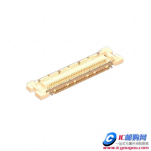 c鿴FX11LB-68S-SVDƬ
