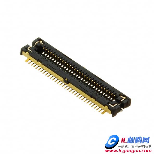 c鿴FX12B-60S-0.4SVDƬ