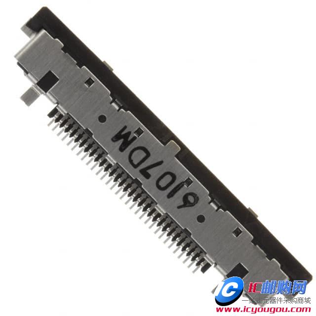 c鿴FX15S-31S-0.5SHDƬ