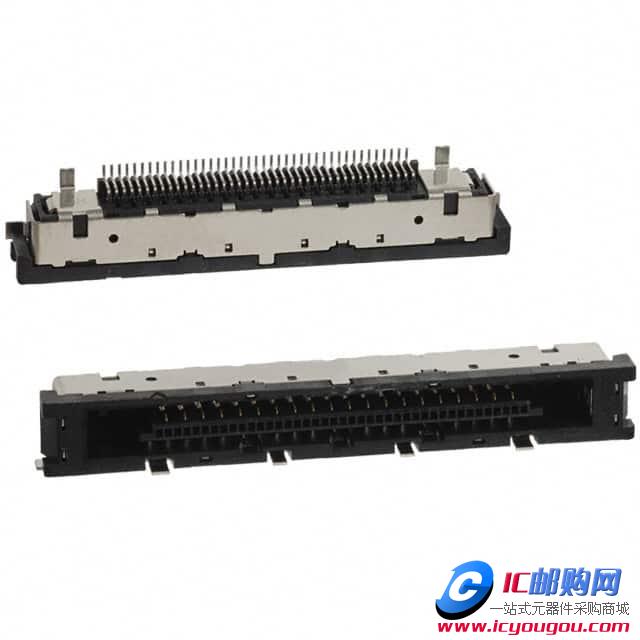 c鿴FX15S-41S-0.5SHDƬ