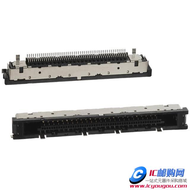 FX15S-51S-0.5SHDƬ