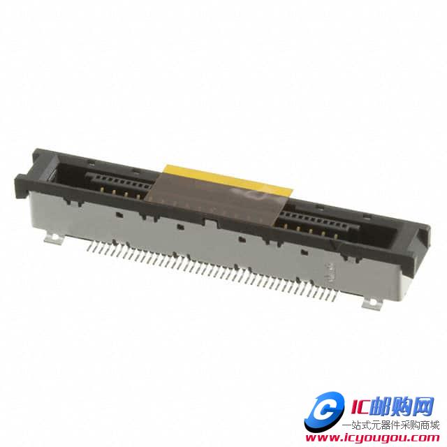 FX15SC-41S-0.5SVDƬ