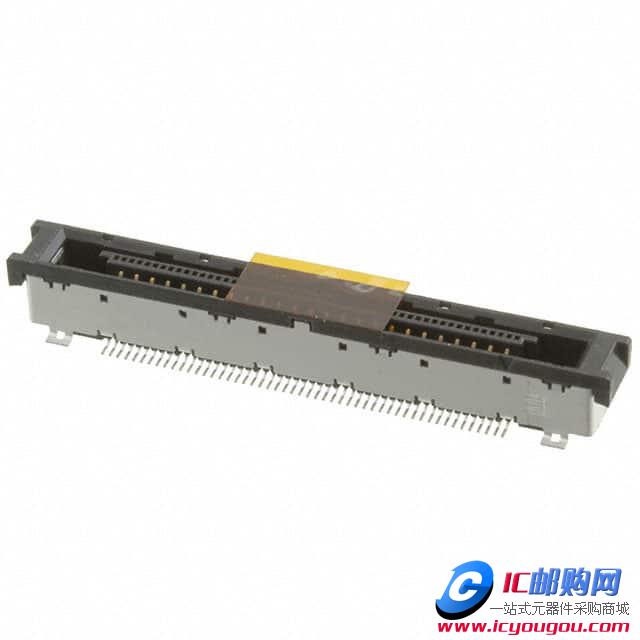 FX15SC-51S-0.5SVDƬ