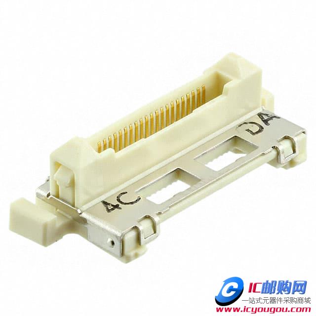 FX16-21P-0.5SDLDƬ