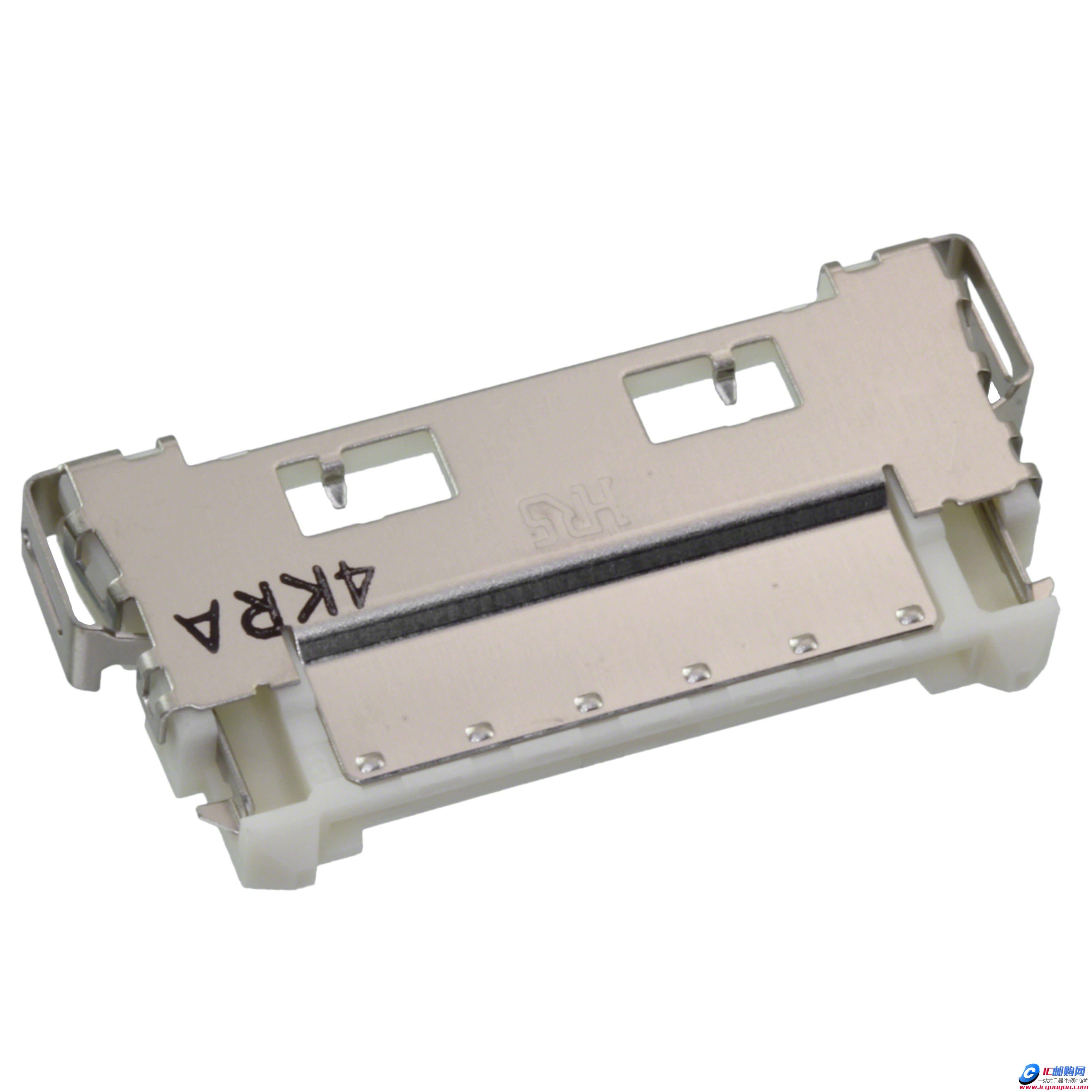 FX16-31P-0.5SDDƬ