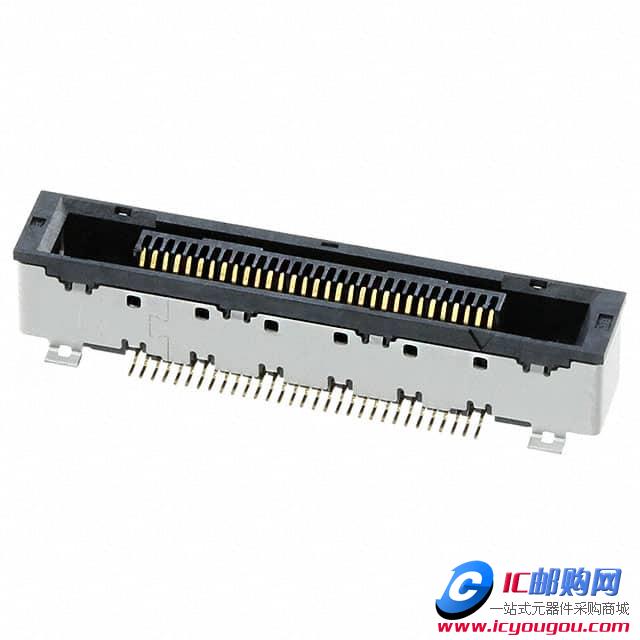 FX16-31S-0.5SVDƬ