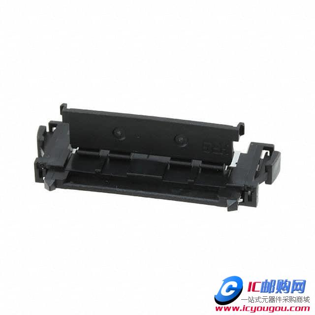 FX16M2-41P-HCDƬ