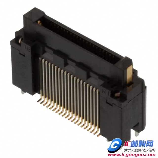 FX18-40P-0.8SV10DƬ