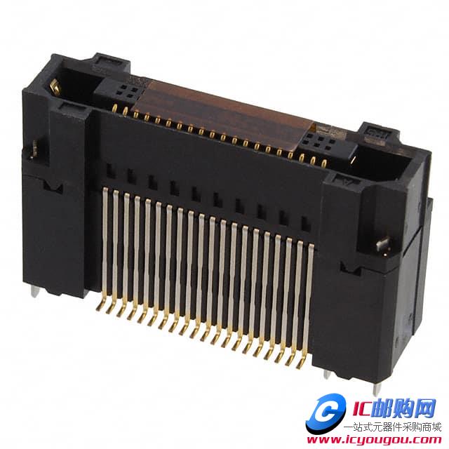 FX18-40S-0.8SV20DƬ