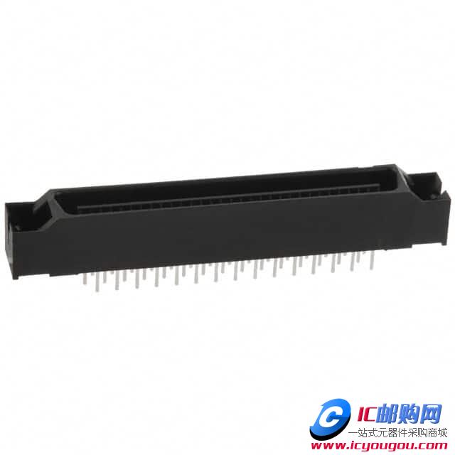 FX2BA-60PA-1.27DSADƬ