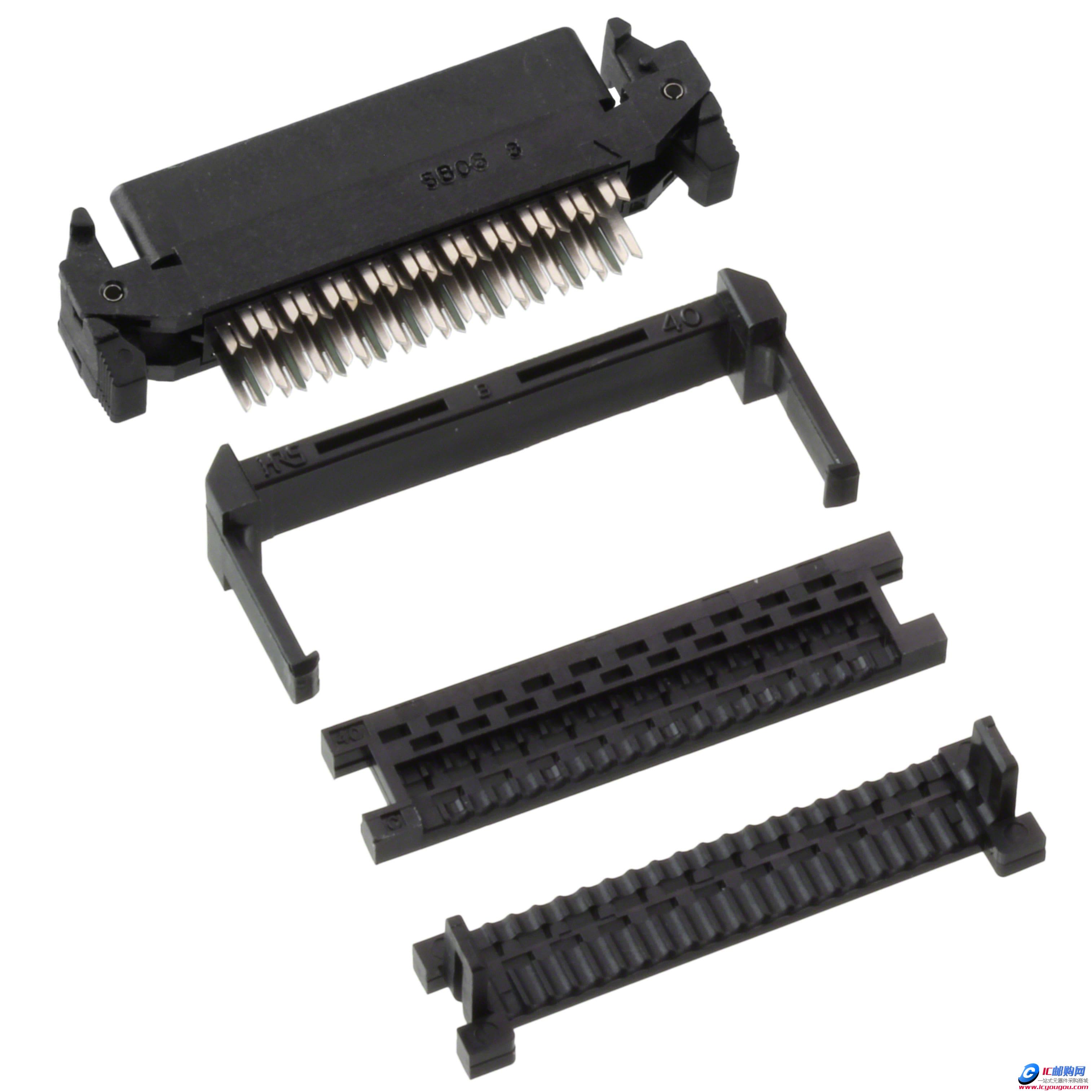 FX2BM-40SA-1.27RDƬ