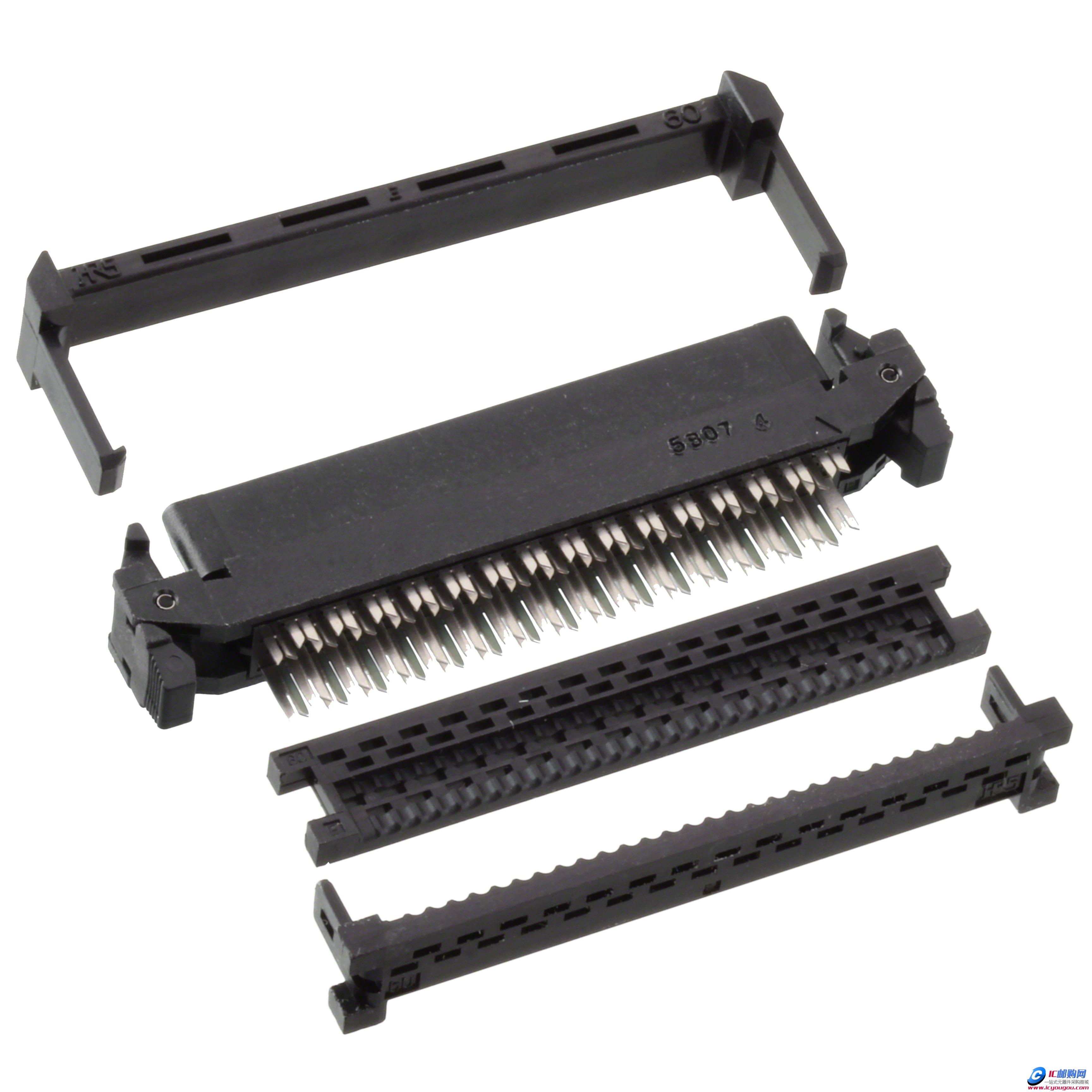 FX2BM-60SA-1.27RDƬ