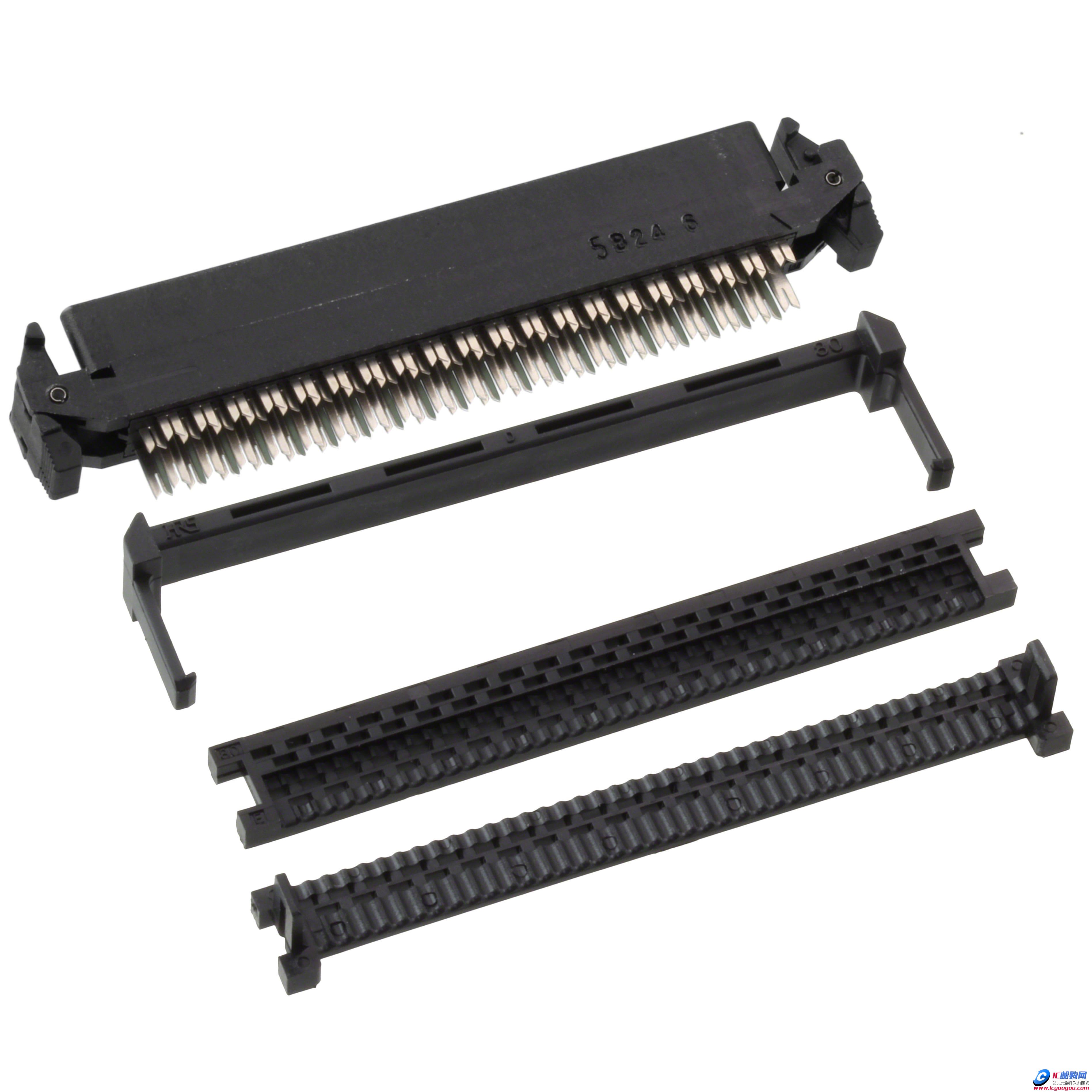 FX2BM-80SA-1.27RDƬ
