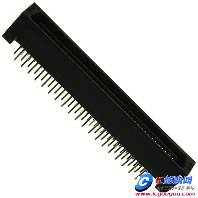 FX2C2-80P-1.27DSADƬ