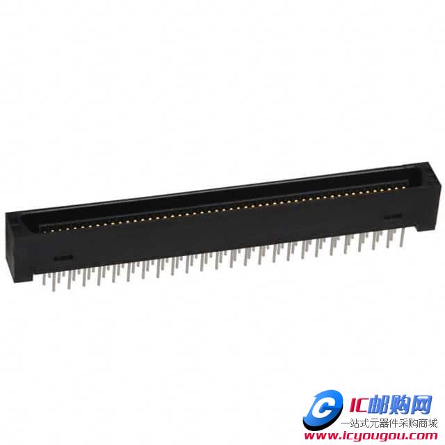 c鿴FX2CA-100P-1.27DSADƬ