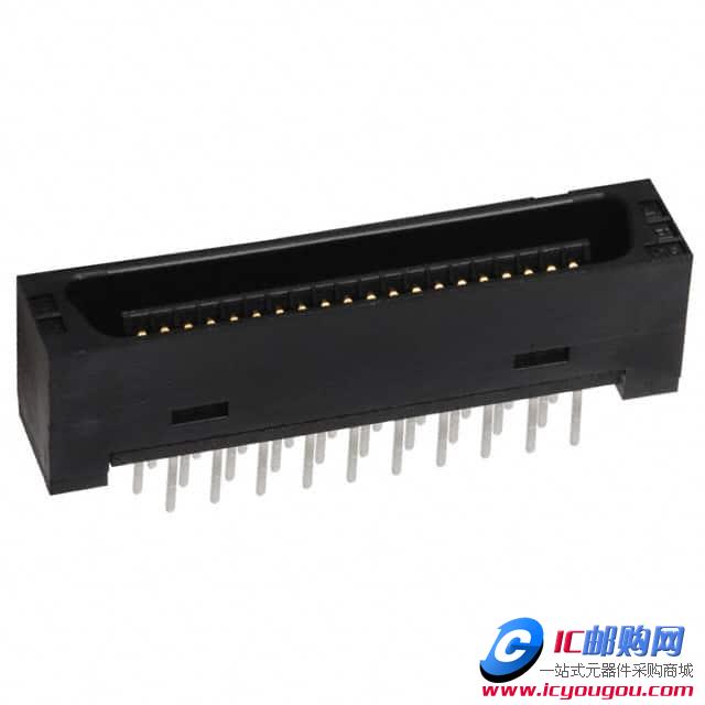 c鿴FX2CA-40P-1.27DSADƬ