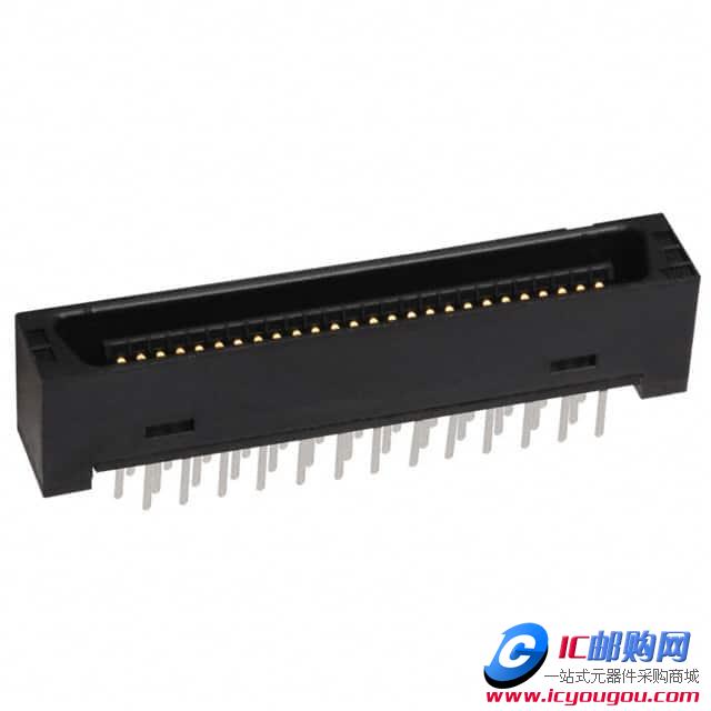 c鿴FX2CA-52P-1.27DSADƬ