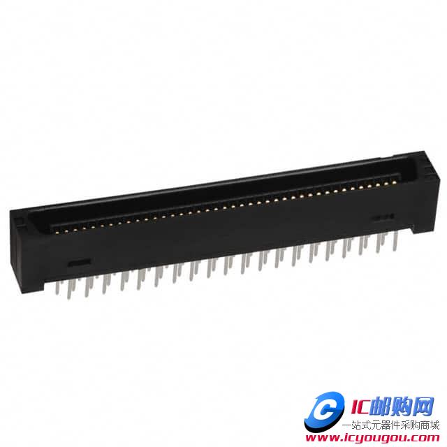 c鿴FX2CA-80P-1.27DSADƬ