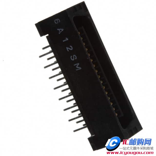 c鿴FX2CA1-32P-1.27DSADƬ