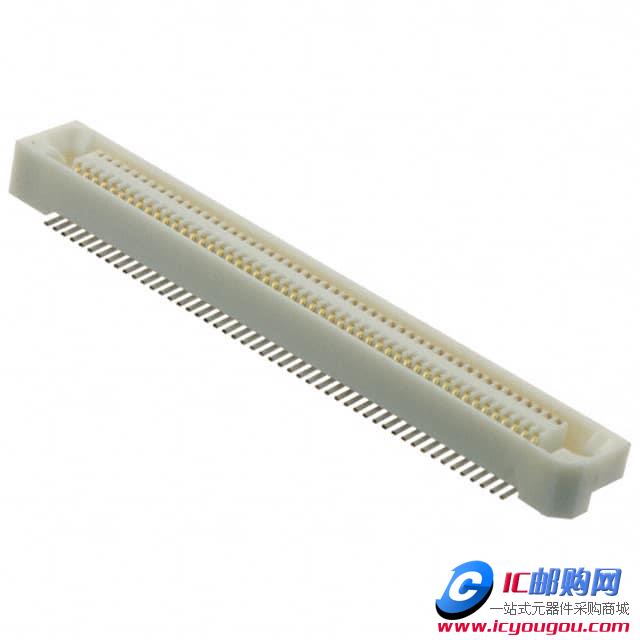 FX6-100P-0.8SVDƬ