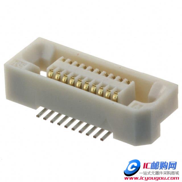 FX6-20P-0.8SVDƬ