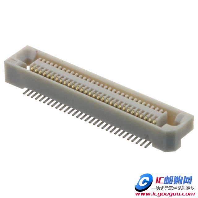 FX6-60P-0.8SVDƬ