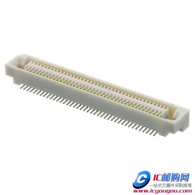 FX6-80P-0.8SVDƬ