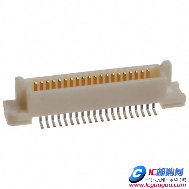 FX6A-40P-0.8SV1(71)DƬ