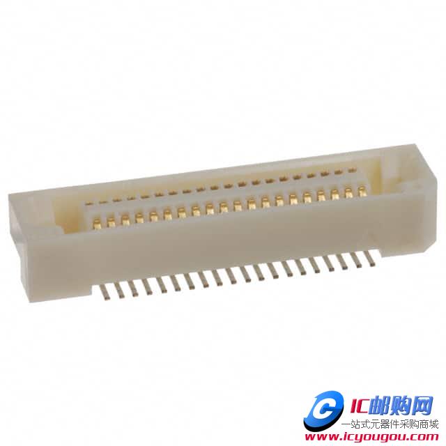 FX6A-40S-0.8SVDƬ