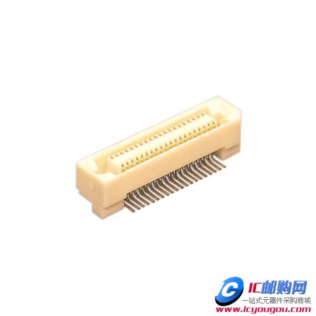 FX6A-40S-0.8SV2DƬ