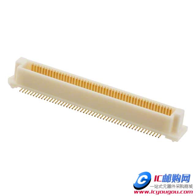 FX8C-100P-SV(21)DƬ