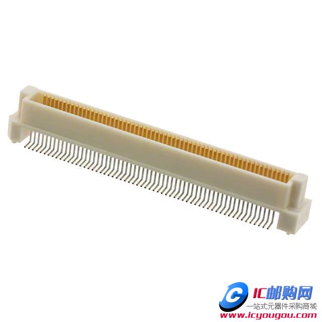 FX8C-120P-SV(21)DƬ