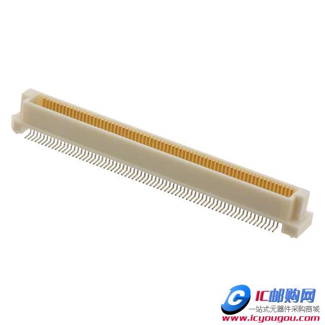 FX8C-140P-SV(21)DƬ