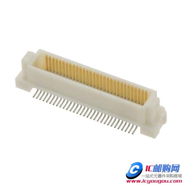 FX8C-60P-SV(21)DƬ