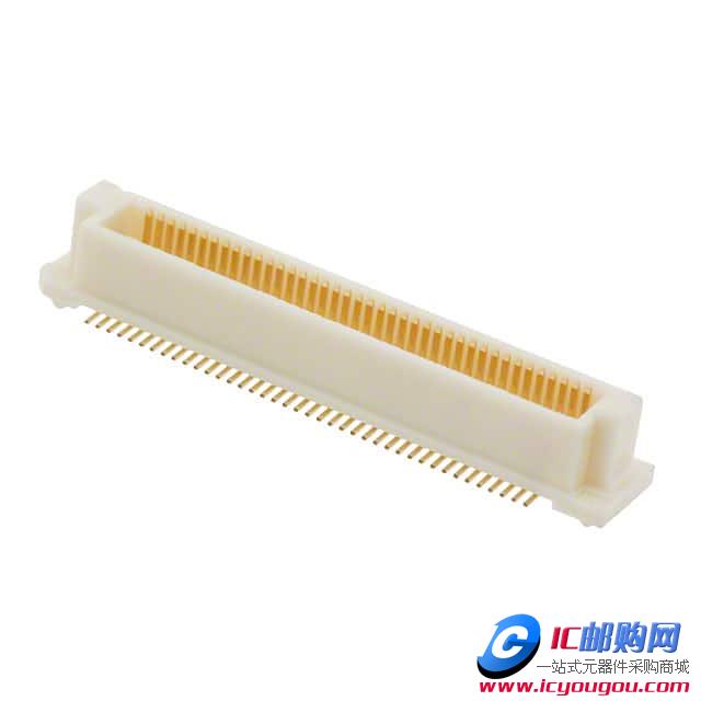 FX8C-80P-SV(21)DƬ
