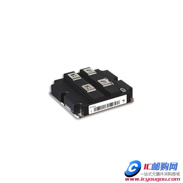 c(din)鿴FF1200R12KE3NOSA1DƬ