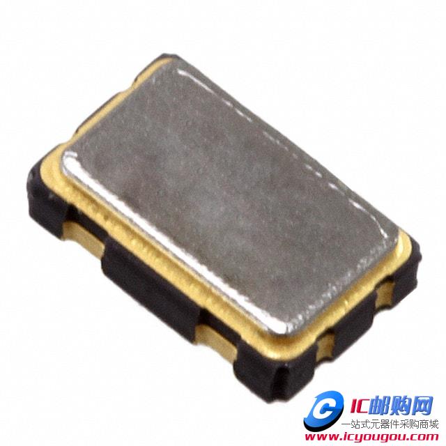 FN2700068DƬ