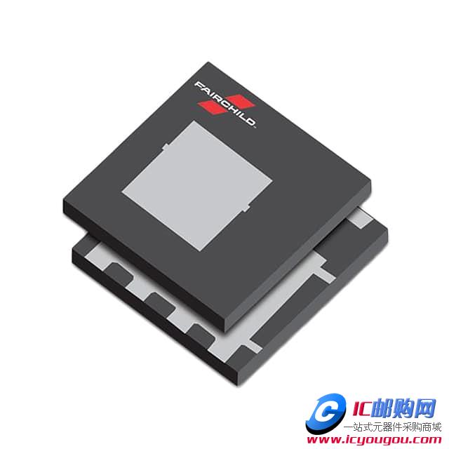 FDMC8010DCDƬ