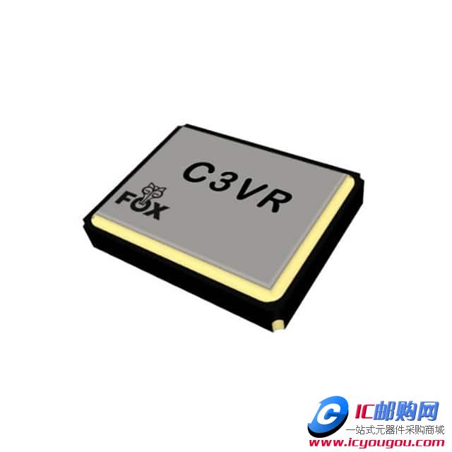 c(din)鿴FC3VREEGM50.0-T3DƬ