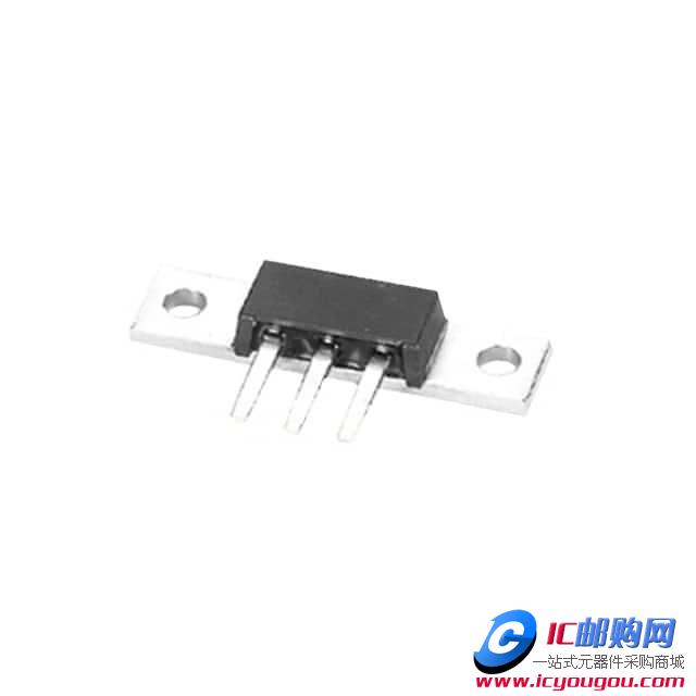 FST63100MDƬ
