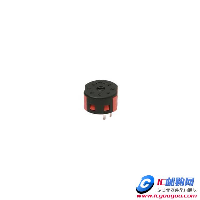 F10315RN02BEDƬ