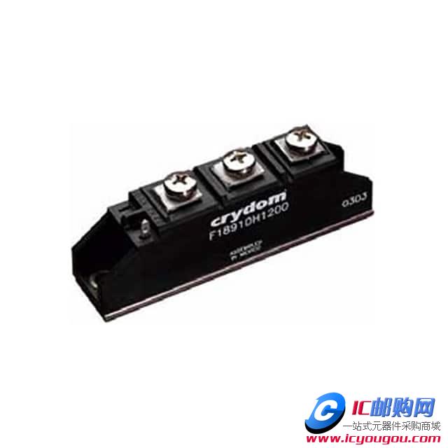 c鿴F1892SD600DƬ