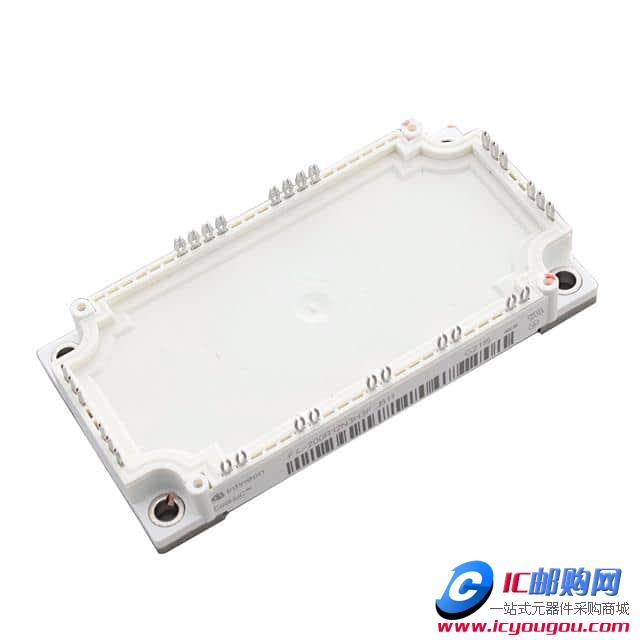 c鿴F4200R12N3H3FB11BPSA1DƬ